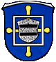 Wappen Langenselbold